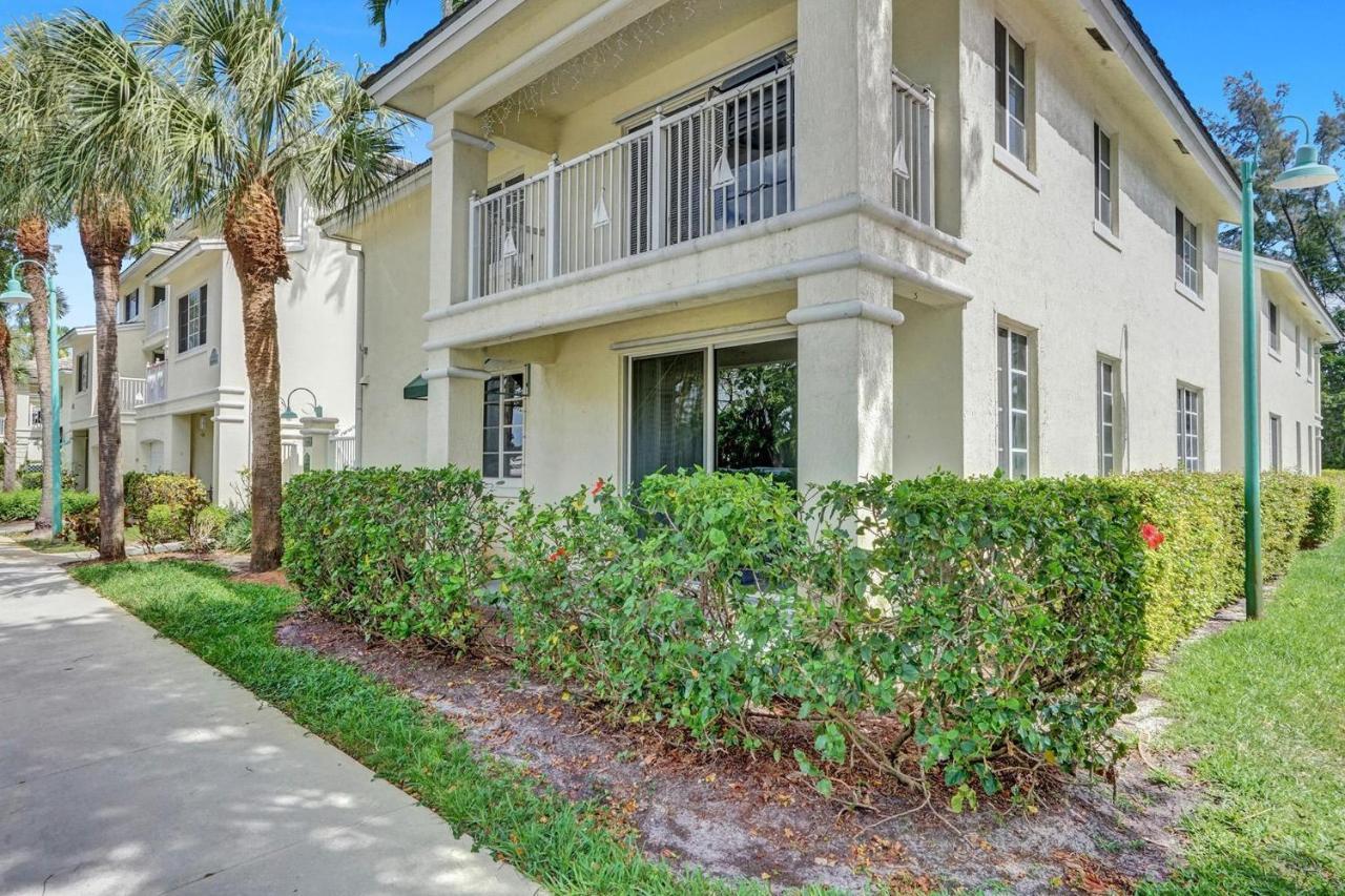 3B Waterside Villa - Luxury & Fun - Near Beach, Airport Fort Lauderdale Dış mekan fotoğraf
